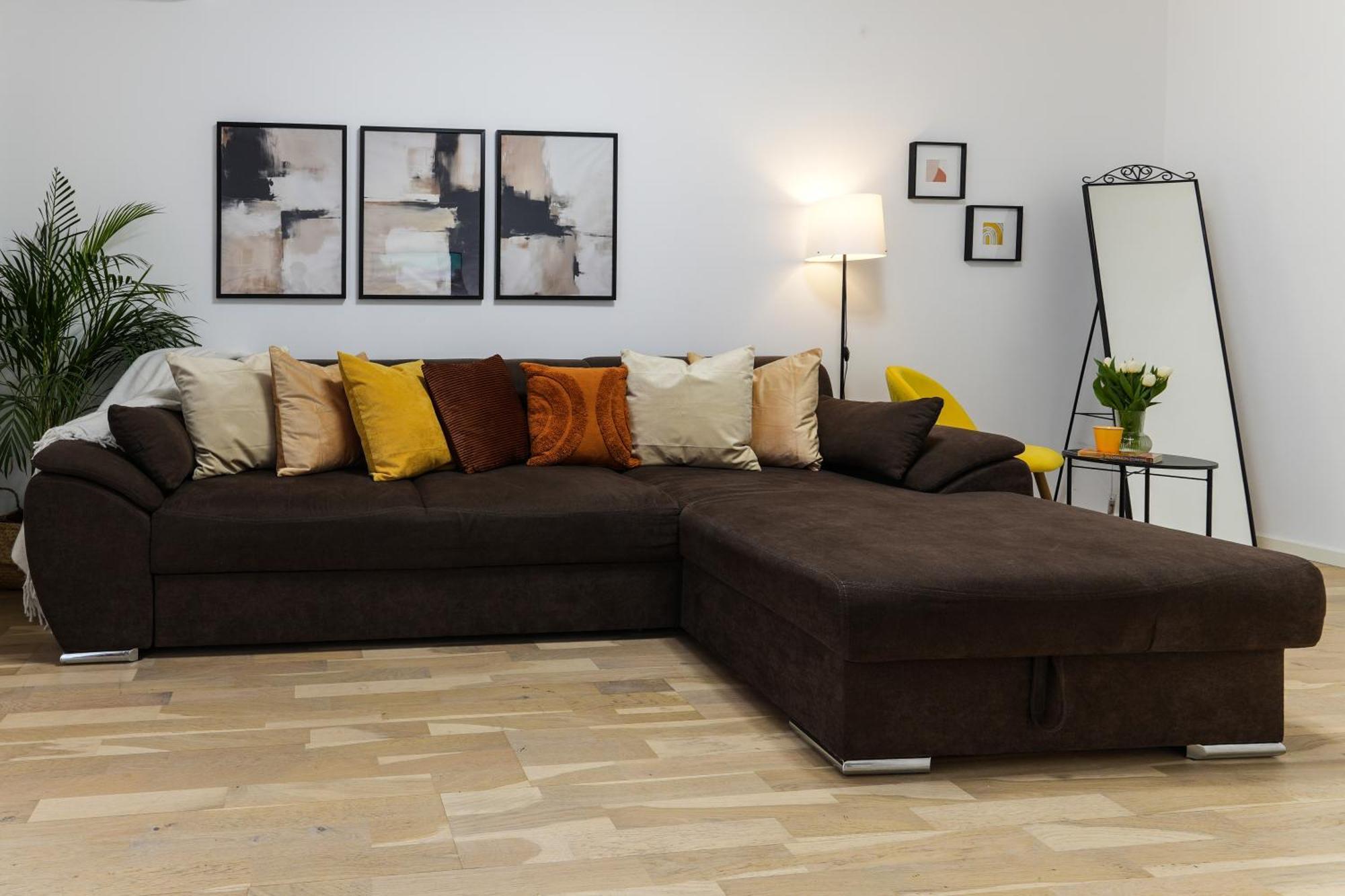 Amalia - Quiet 1Br Apartment With Parking & Wi-Fi Bukarest Eksteriør billede
